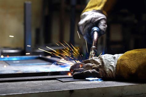 copper metal fabricators|copper fabrication companies.